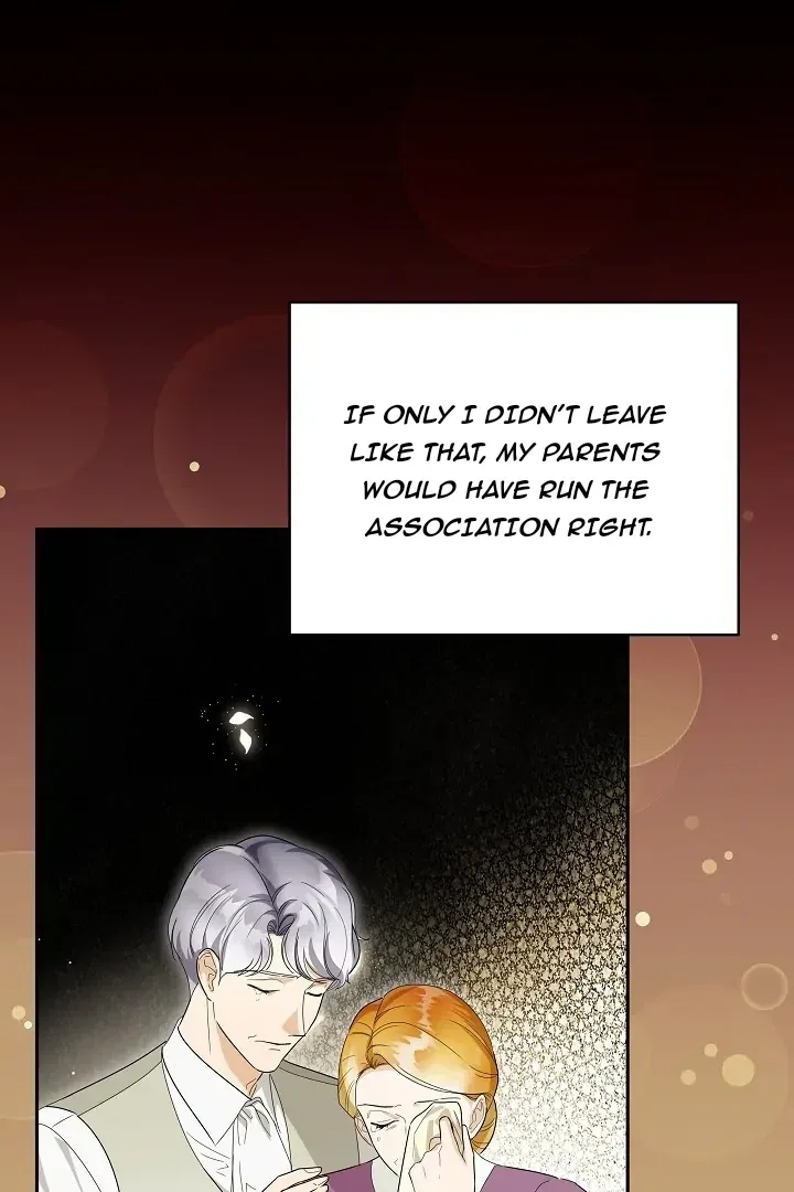 Surviving as an Obsessive Servant Chapter 52 – Page 67