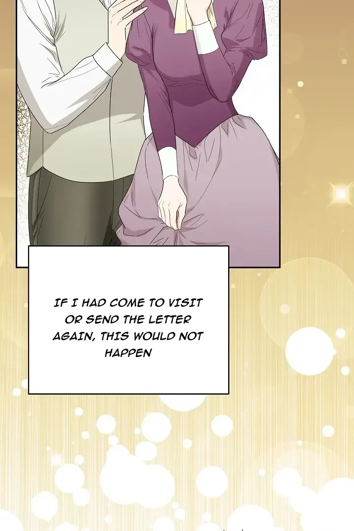Surviving as an Obsessive Servant Chapter 52 – Page 68