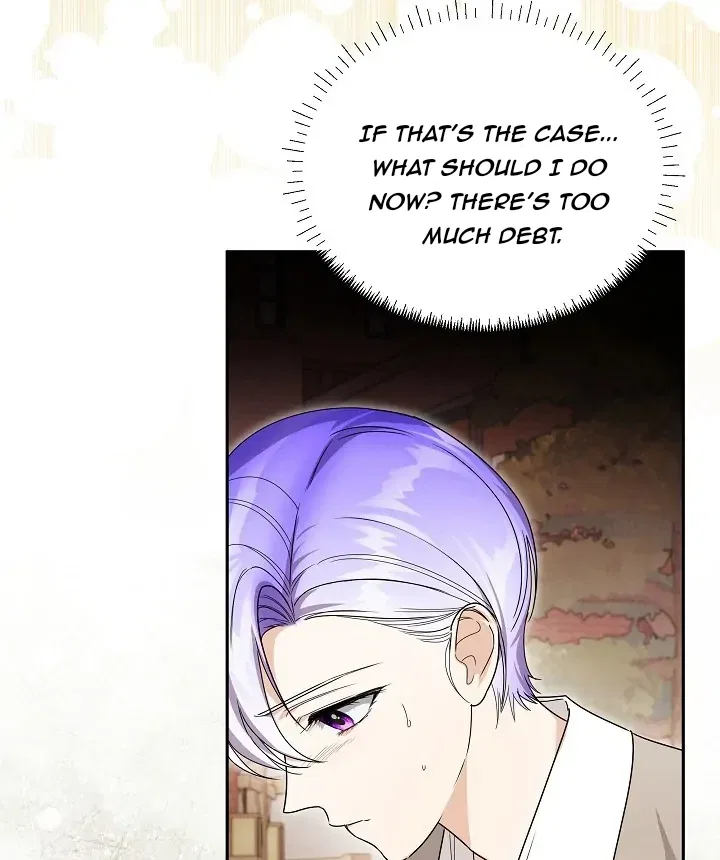 Surviving as an Obsessive Servant Chapter 52 – Page 69