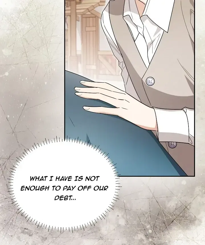 Surviving as an Obsessive Servant Chapter 52 – Page 70