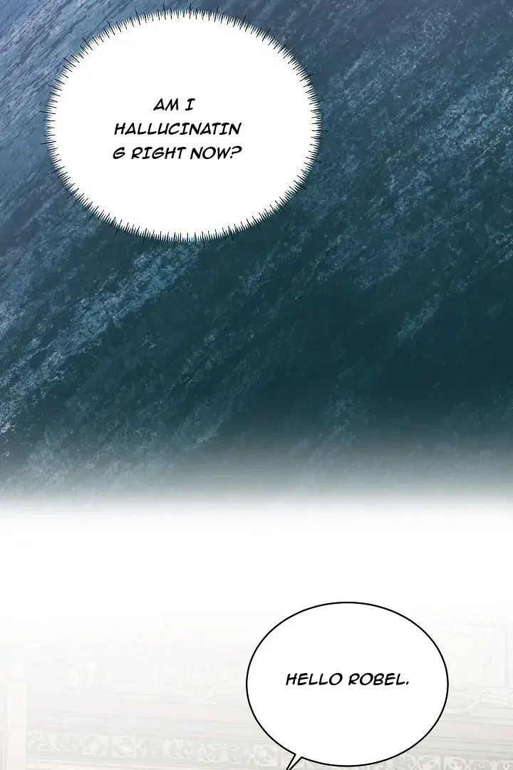 Surviving as an Obsessive Servant Chapter 52 – Page 75