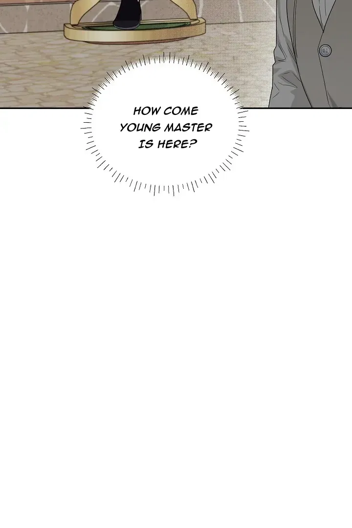 Surviving as an Obsessive Servant Chapter 52 – Page 77