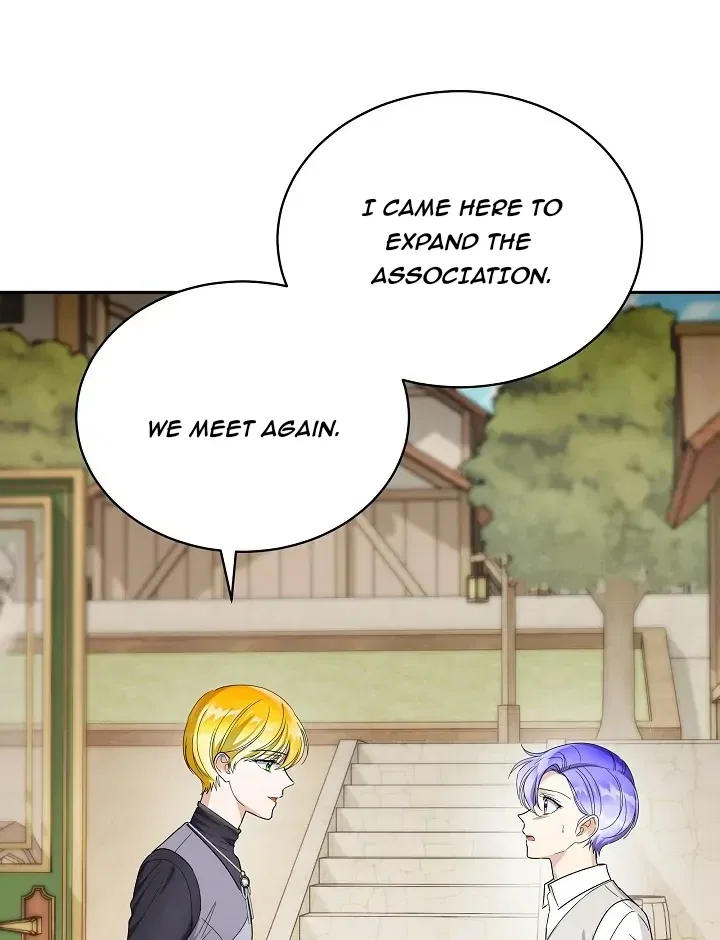 Surviving as an Obsessive Servant Chapter 52 – Page 78