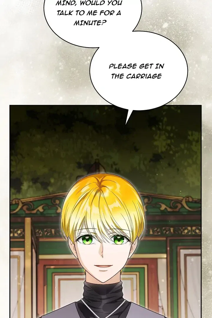 Surviving as an Obsessive Servant Chapter 52 – Page 80