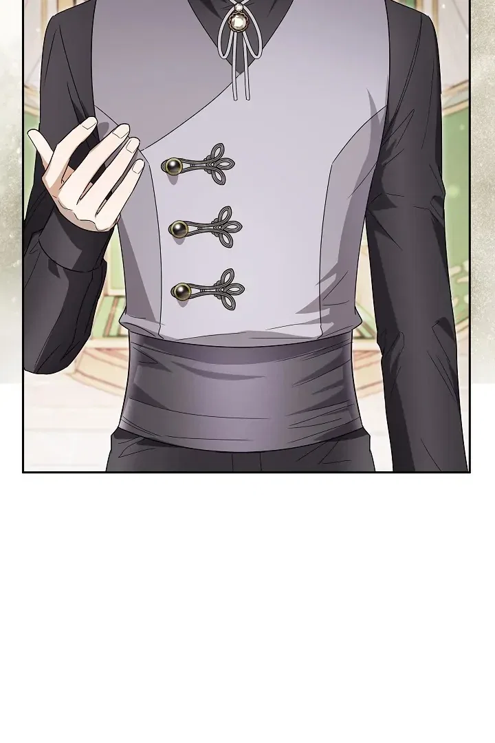 Surviving as an Obsessive Servant Chapter 52 – Page 81