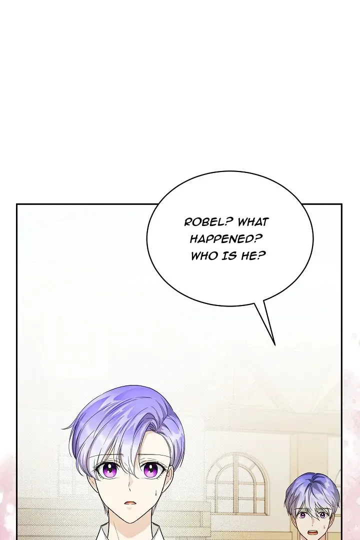 Surviving as an Obsessive Servant Chapter 52 – Page 82