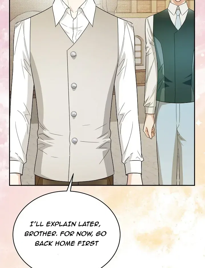 Surviving as an Obsessive Servant Chapter 52 – Page 83