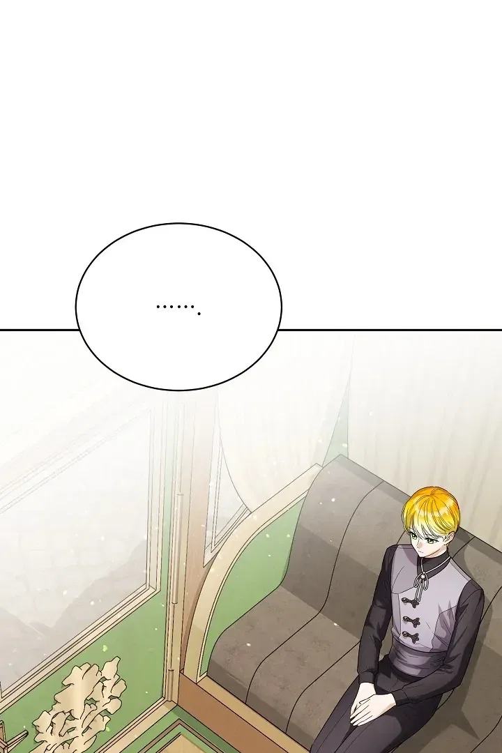 Surviving as an Obsessive Servant Chapter 52 – Page 85