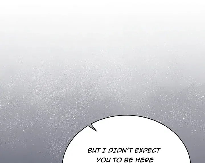 Surviving as an Obsessive Servant Chapter 52 – Page 89