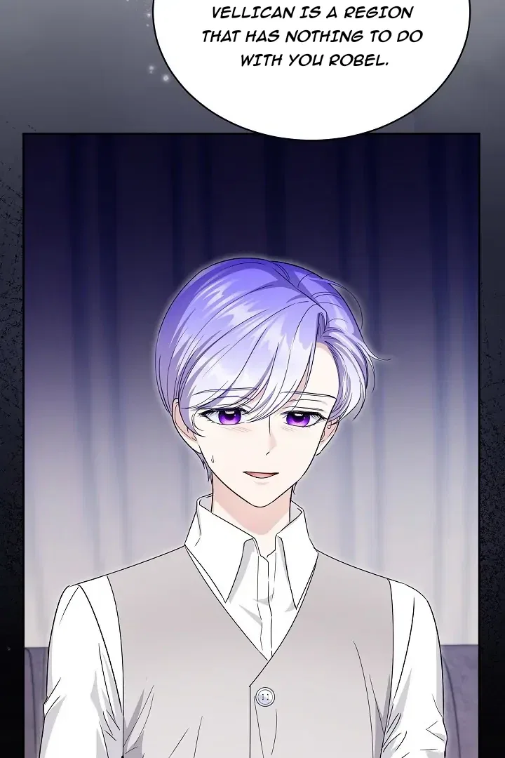 Surviving as an Obsessive Servant Chapter 52 – Page 90