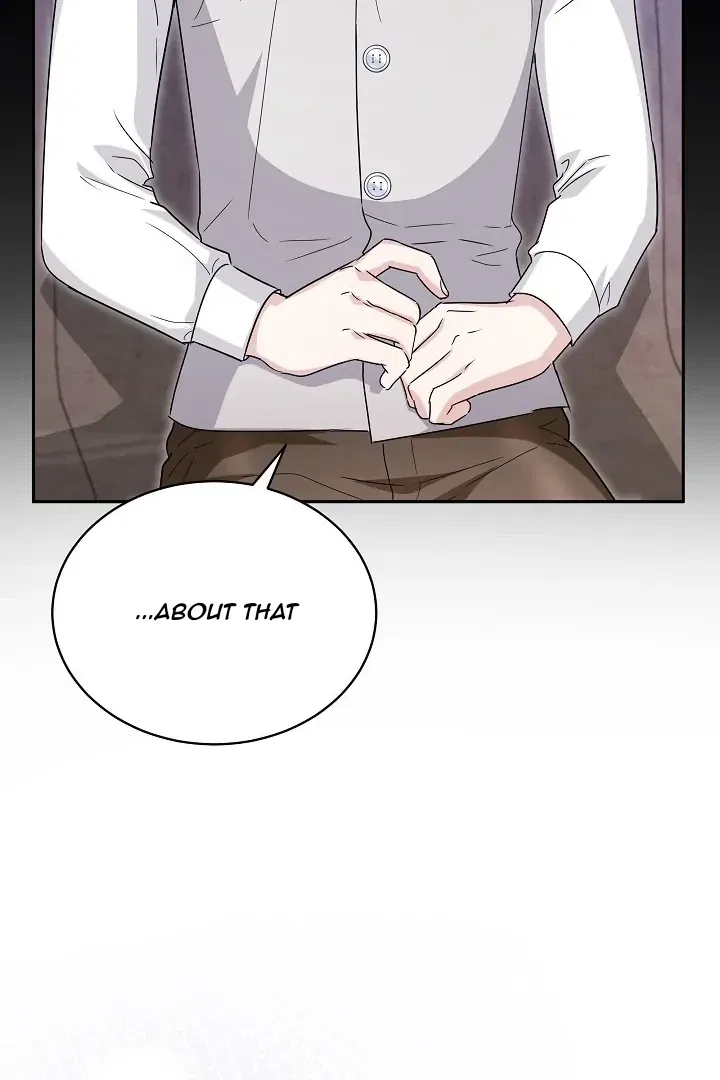 Surviving as an Obsessive Servant Chapter 52 – Page 91