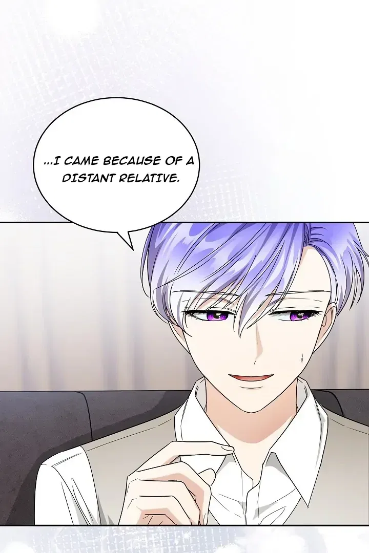 Surviving as an Obsessive Servant Chapter 52 – Page 92