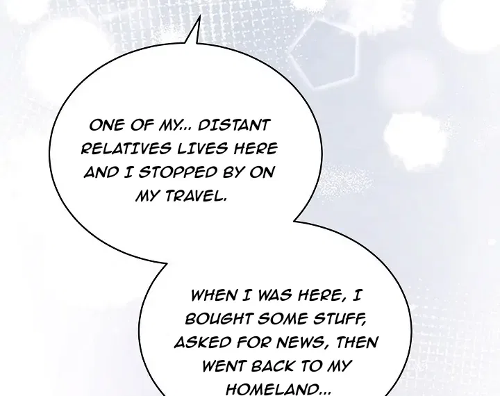 Surviving as an Obsessive Servant Chapter 52 – Page 93