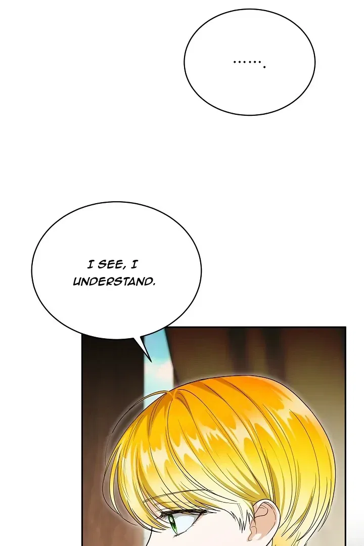 Surviving as an Obsessive Servant Chapter 52 – Page 95