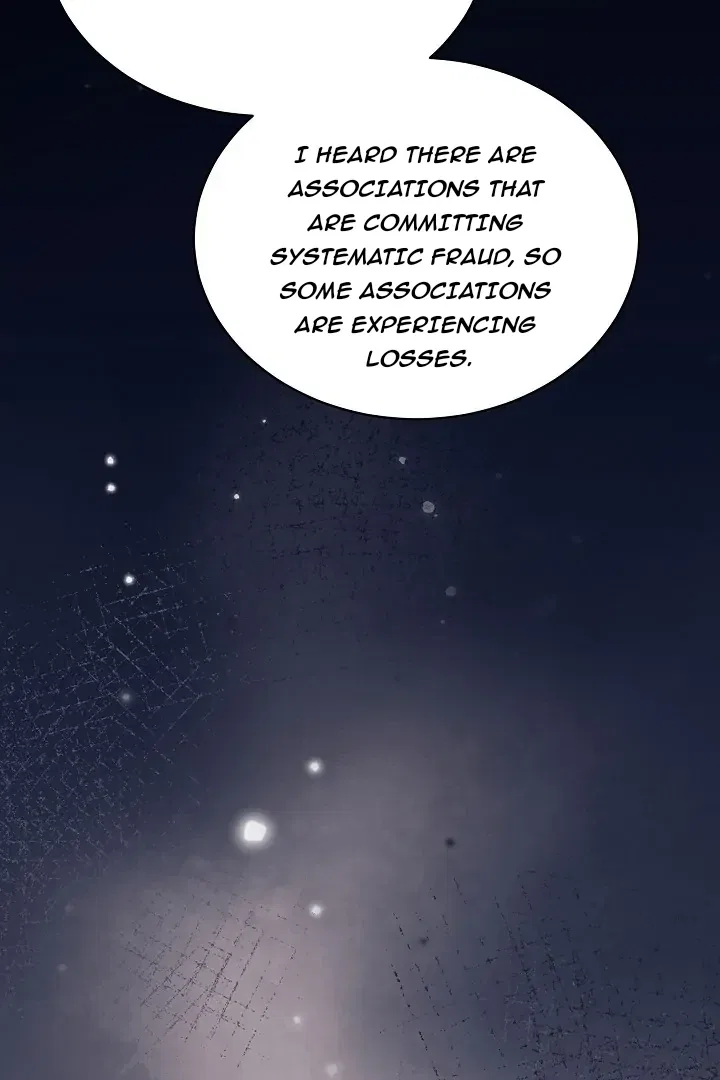Surviving as an Obsessive Servant Chapter 52 – Page 97