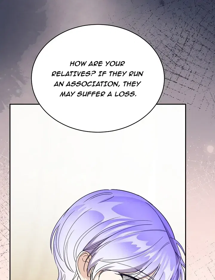 Surviving as an Obsessive Servant Chapter 52 – Page 98