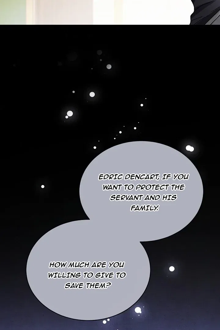 Surviving as an Obsessive Servant Chapter 52 – Page 101