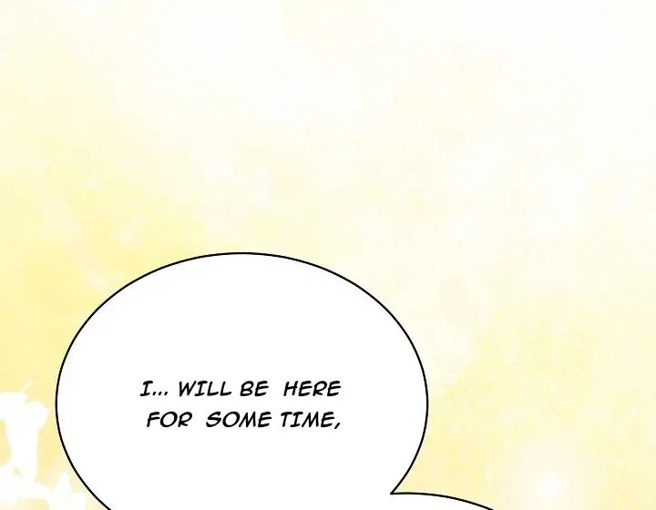 Surviving as an Obsessive Servant Chapter 52 – Page 104