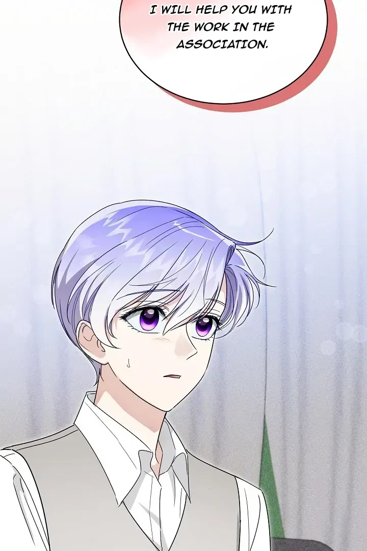 Surviving as an Obsessive Servant Chapter 52 – Page 107