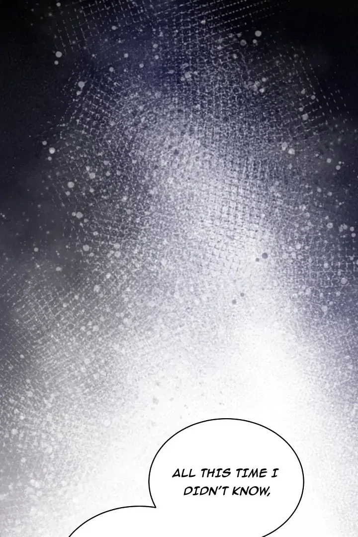 Surviving as an Obsessive Servant Chapter 51 – Page 2