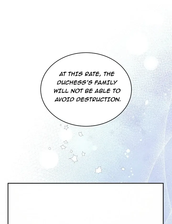 Surviving as an Obsessive Servant Chapter 51 – Page 4