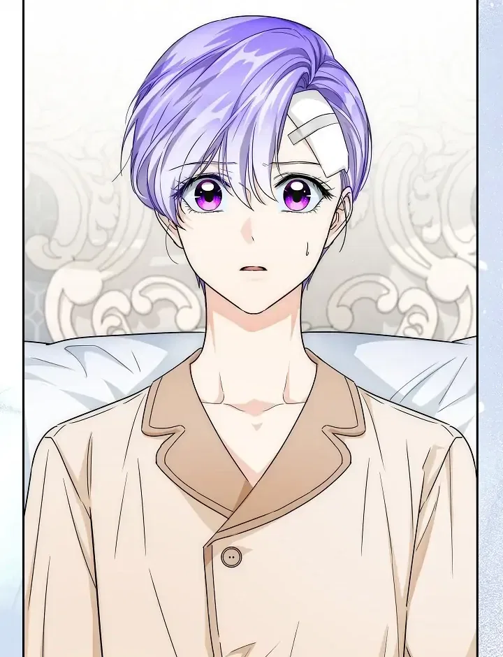Surviving as an Obsessive Servant Chapter 51 – Page 5