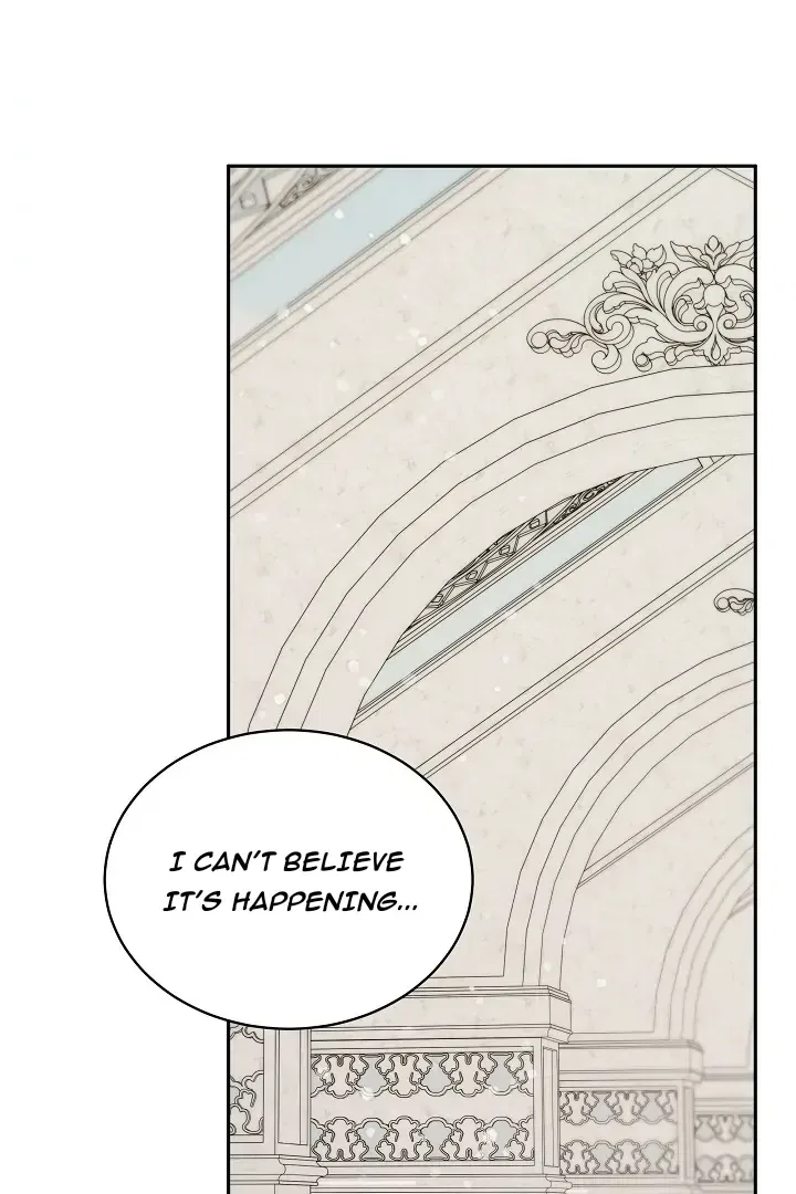 Surviving as an Obsessive Servant Chapter 51 – Page 7