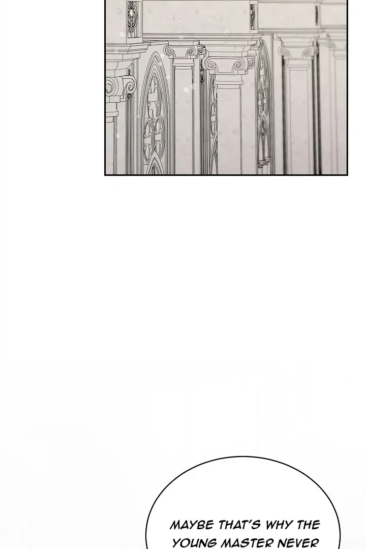 Surviving as an Obsessive Servant Chapter 51 – Page 8