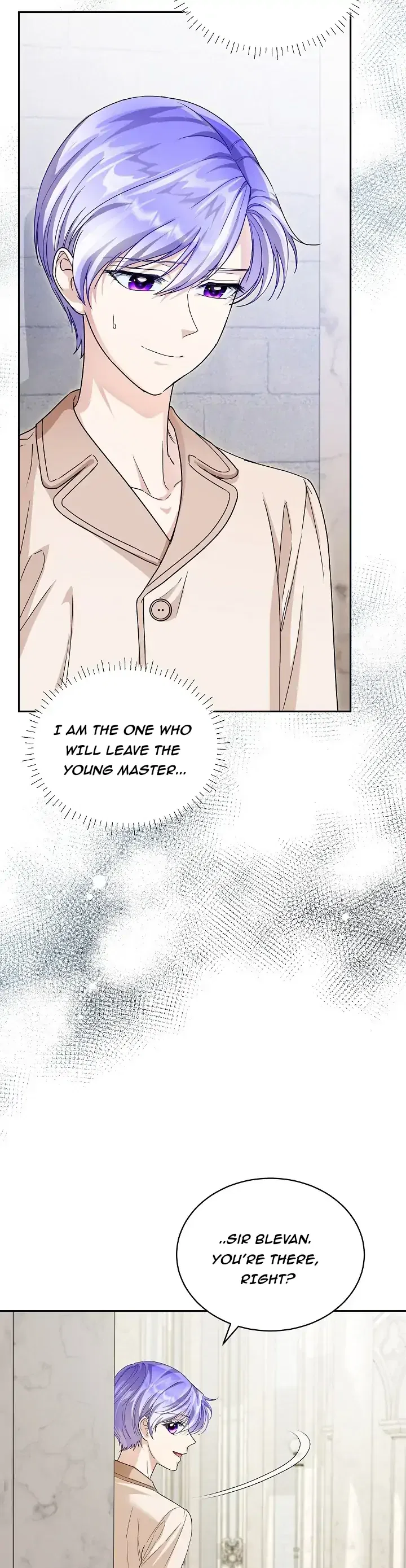 Surviving as an Obsessive Servant Chapter 51 – Page 11