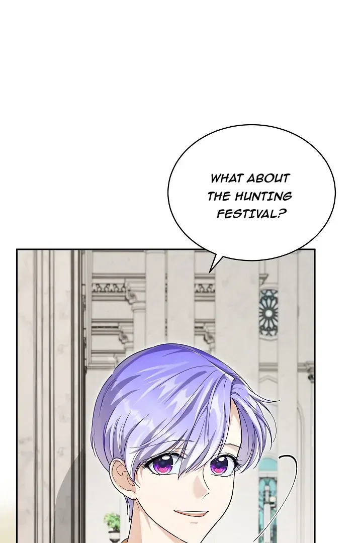 Surviving as an Obsessive Servant Chapter 51 – Page 13