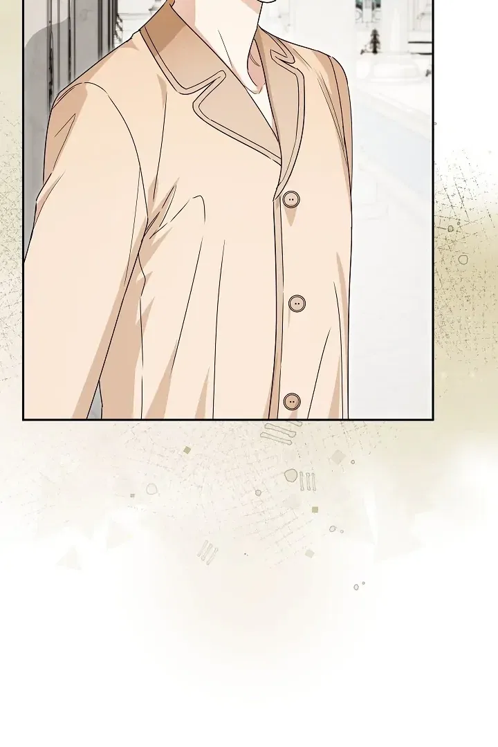 Surviving as an Obsessive Servant Chapter 51 – Page 14