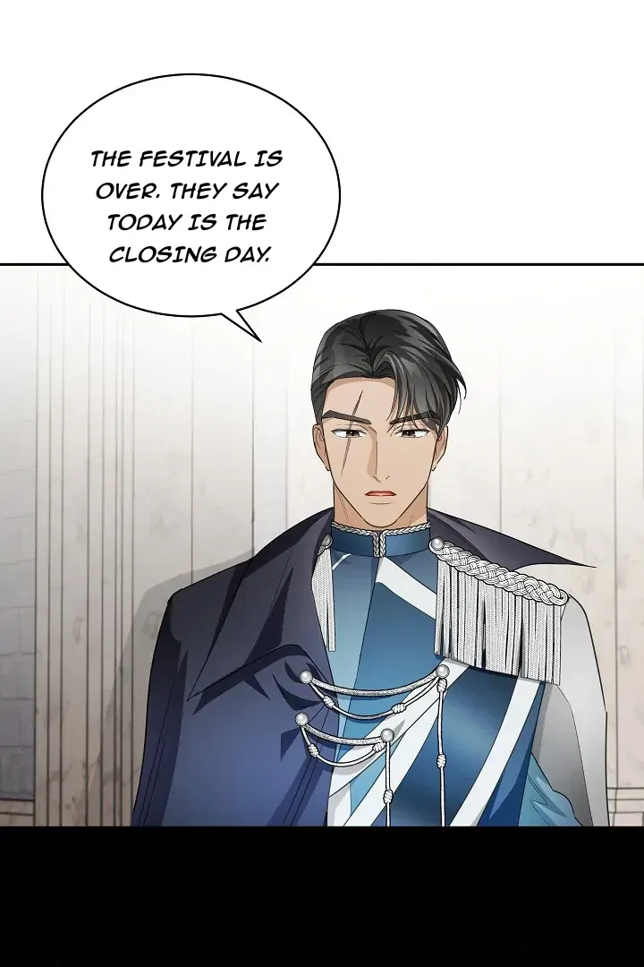 Surviving as an Obsessive Servant Chapter 51 – Page 15