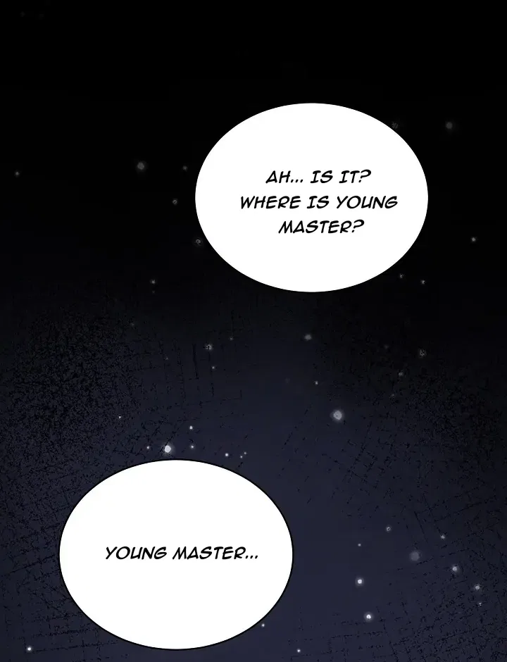 Surviving as an Obsessive Servant Chapter 51 – Page 16