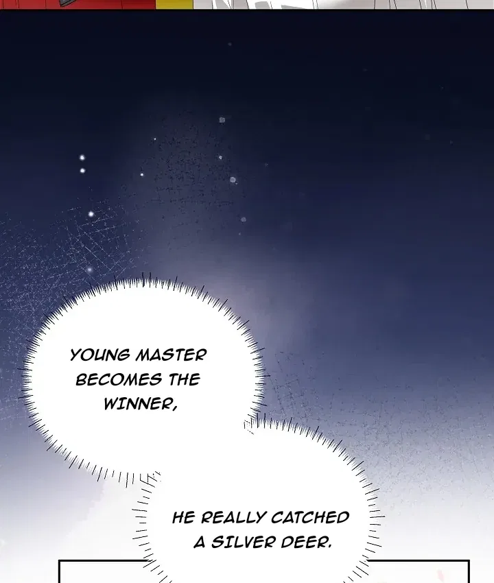 Surviving as an Obsessive Servant Chapter 51 – Page 22