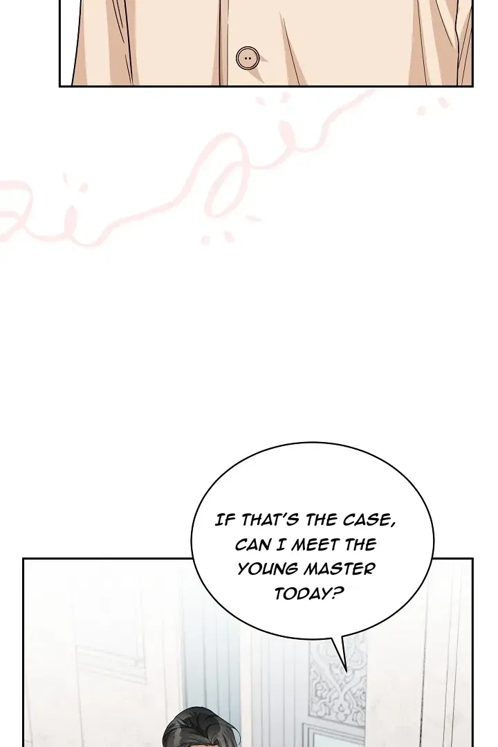 Surviving as an Obsessive Servant Chapter 51 – Page 24