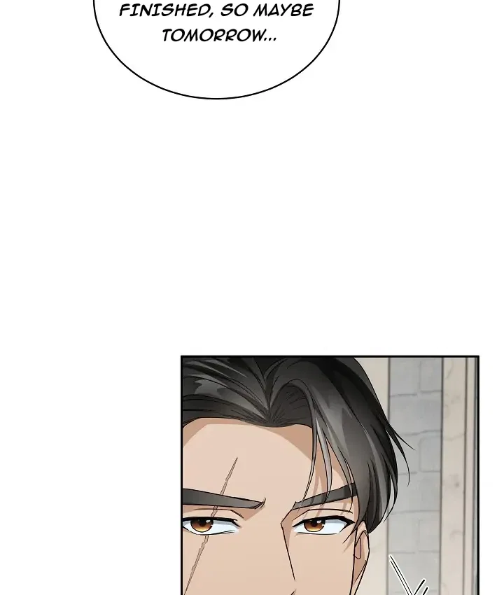 Surviving as an Obsessive Servant Chapter 51 – Page 26