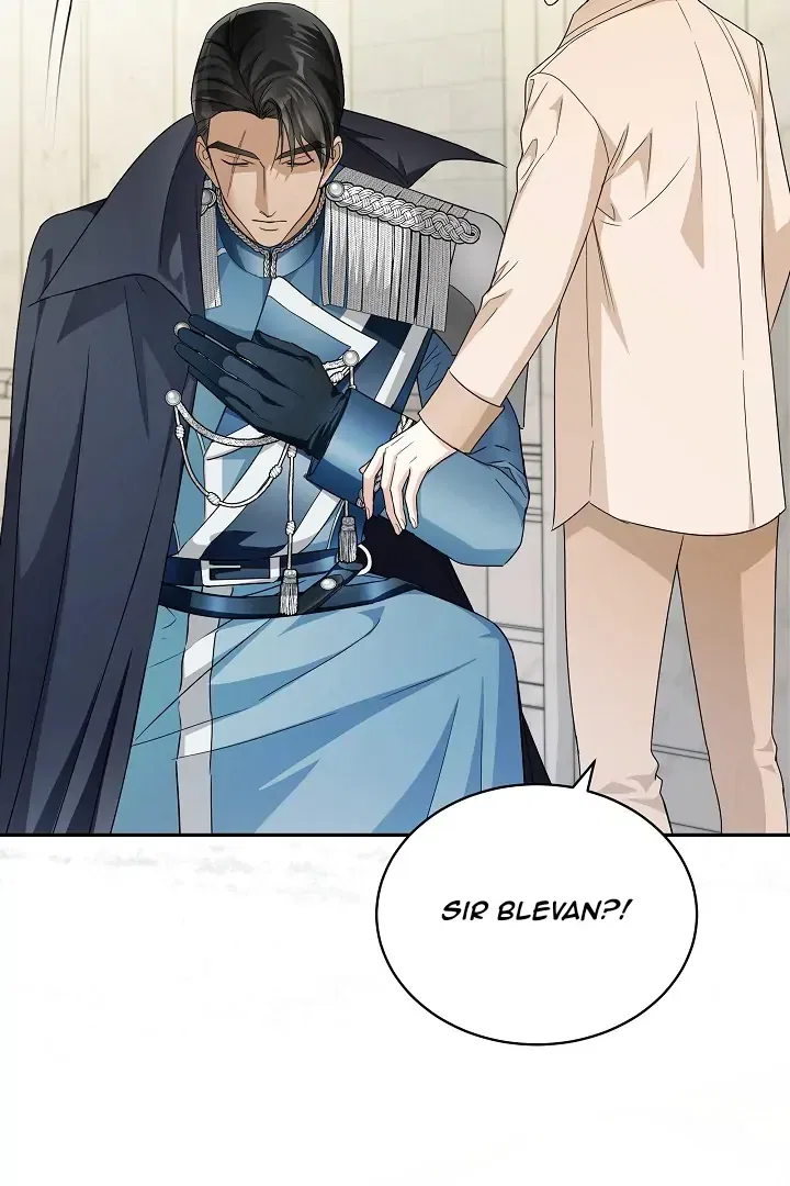 Surviving as an Obsessive Servant Chapter 51 – Page 30