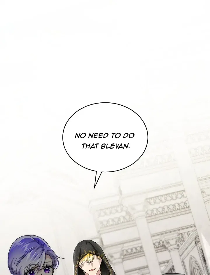 Surviving as an Obsessive Servant Chapter 51 – Page 31