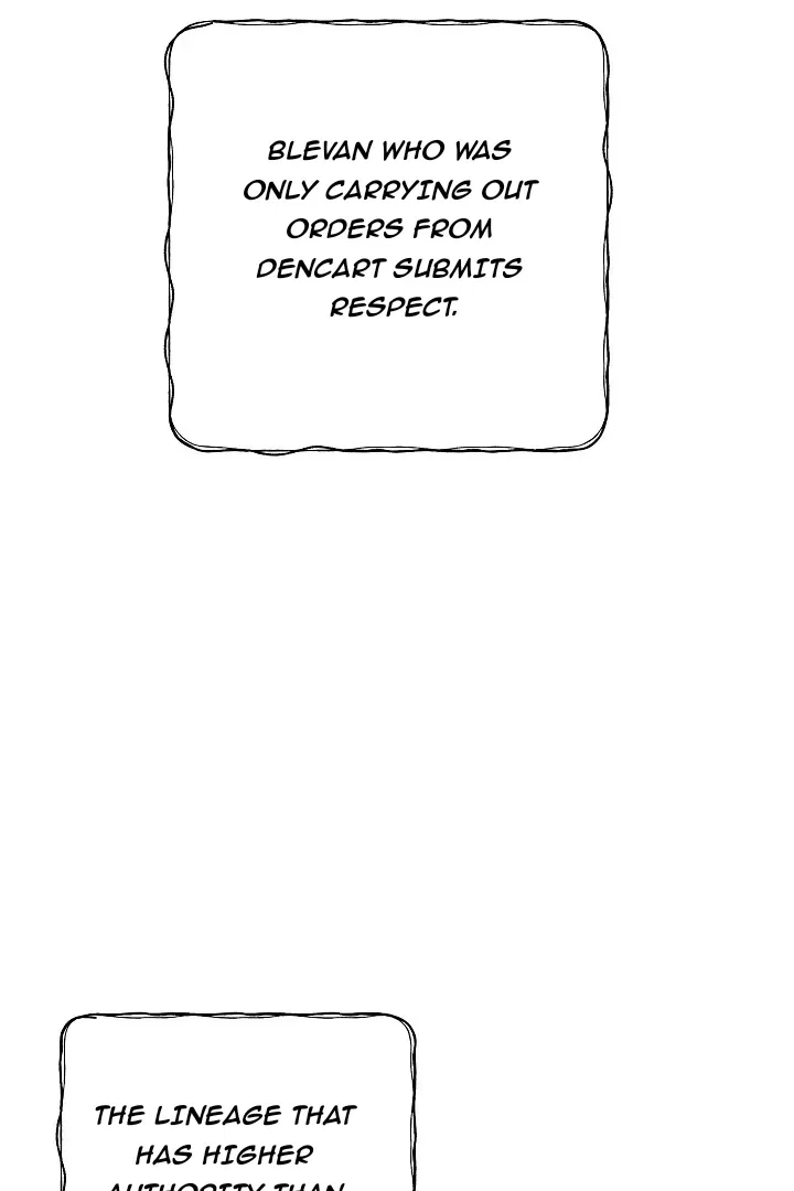 Surviving as an Obsessive Servant Chapter 51 – Page 33