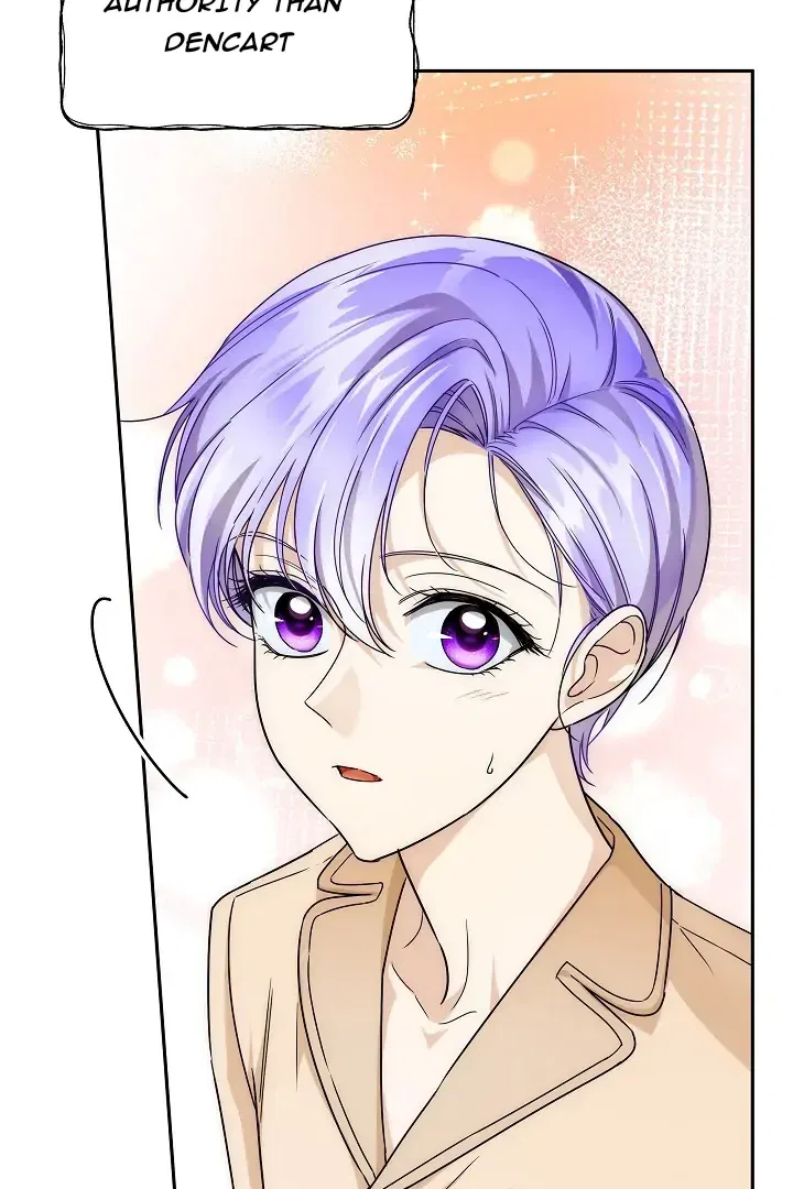 Surviving as an Obsessive Servant Chapter 51 – Page 34