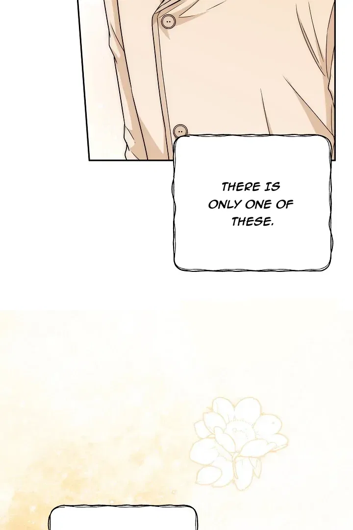 Surviving as an Obsessive Servant Chapter 51 – Page 35