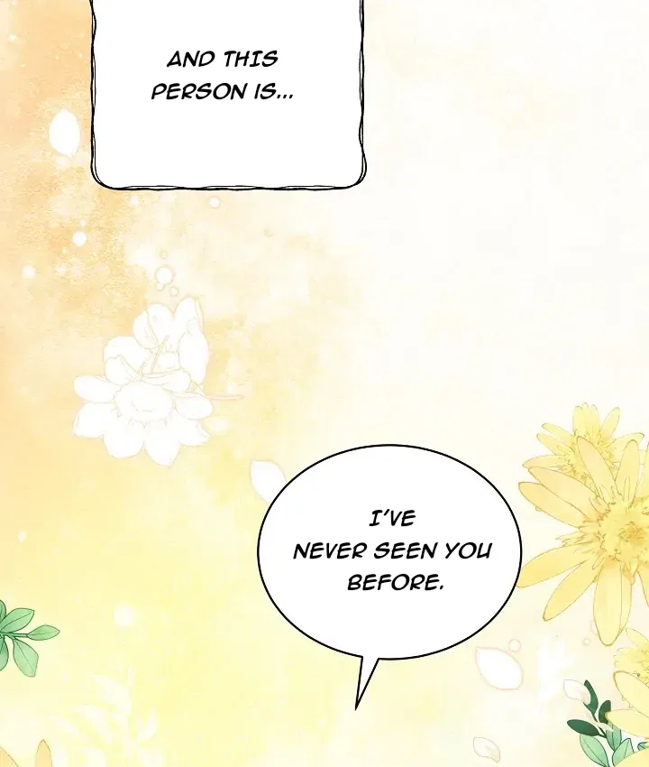 Surviving as an Obsessive Servant Chapter 51 – Page 36