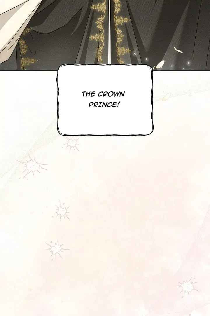 Surviving as an Obsessive Servant Chapter 51 – Page 38