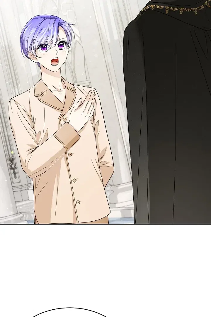 Surviving as an Obsessive Servant Chapter 51 – Page 40