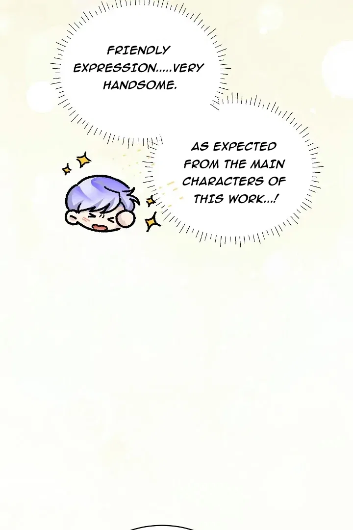 Surviving as an Obsessive Servant Chapter 51 – Page 43