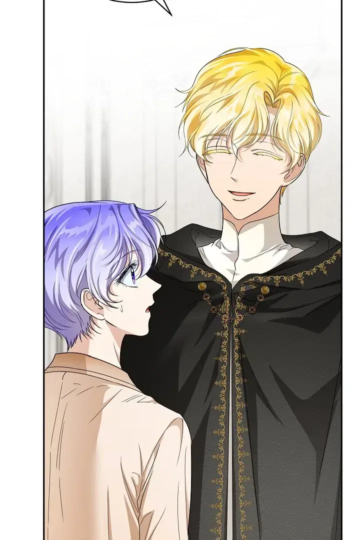 Surviving as an Obsessive Servant Chapter 51 – Page 48