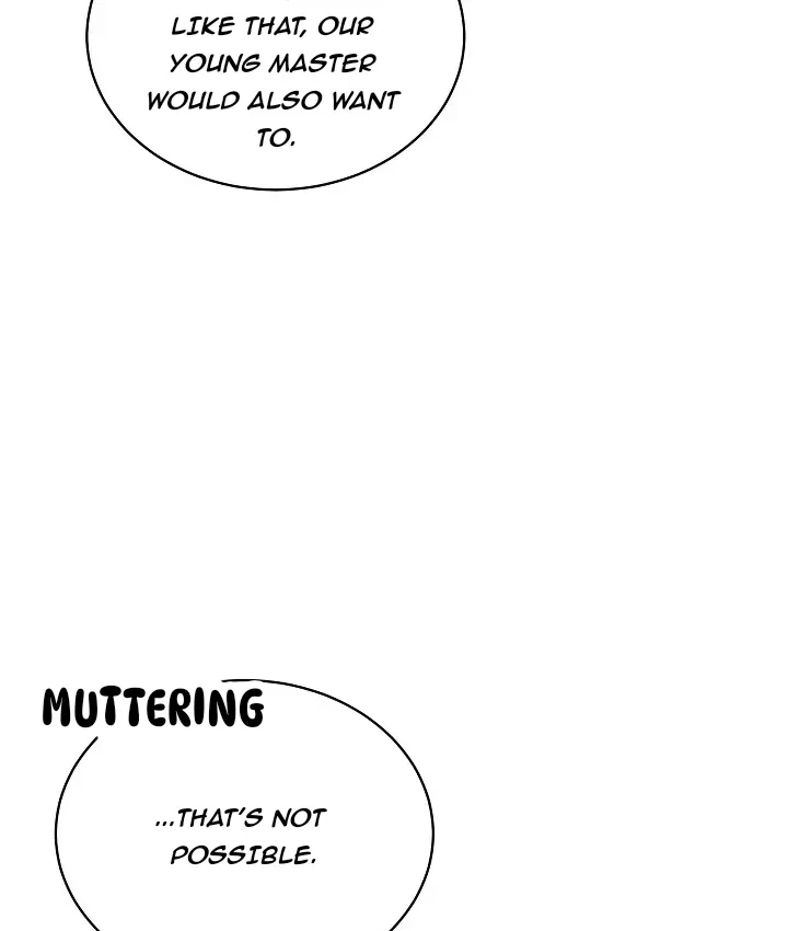 Surviving as an Obsessive Servant Chapter 51 – Page 52