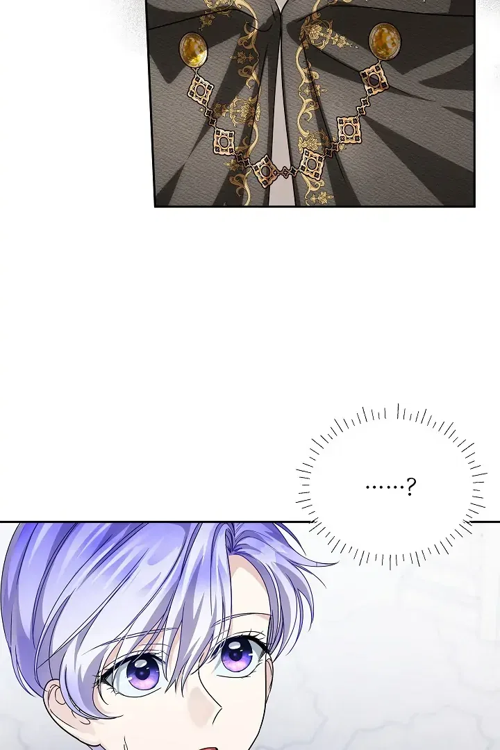 Surviving as an Obsessive Servant Chapter 51 – Page 54