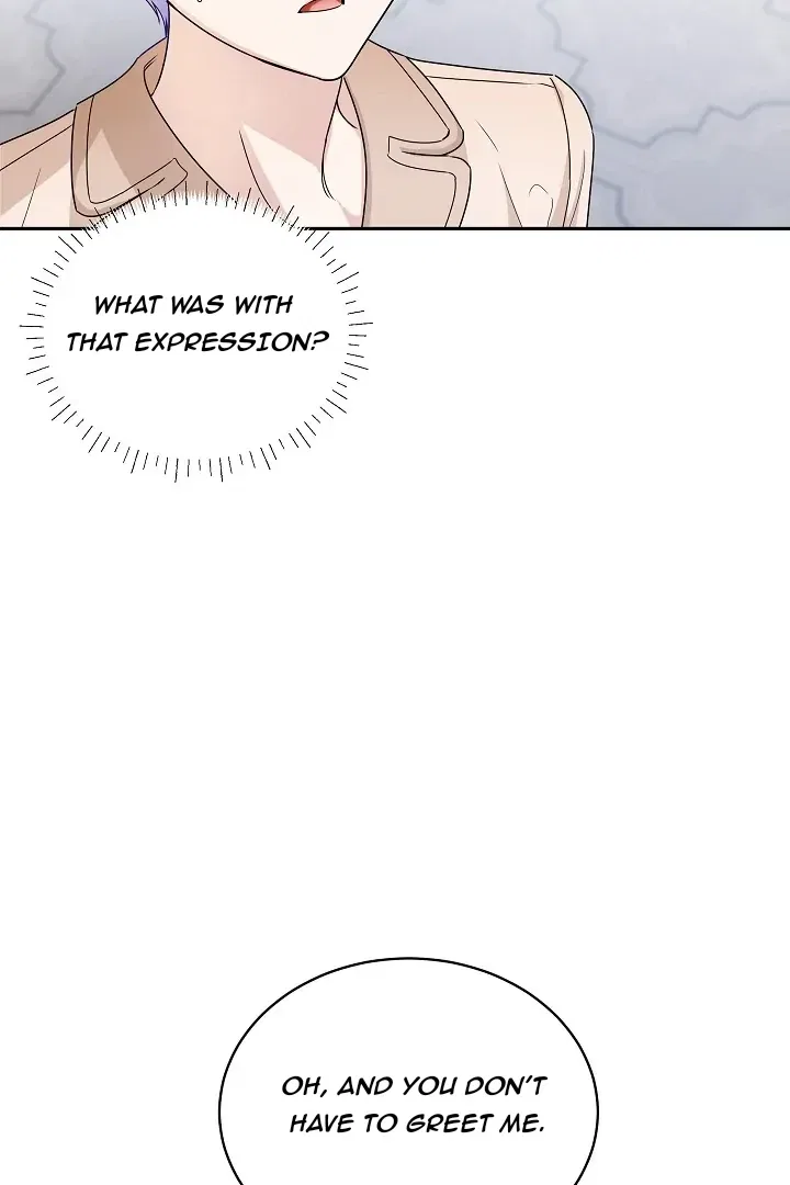 Surviving as an Obsessive Servant Chapter 51 – Page 55
