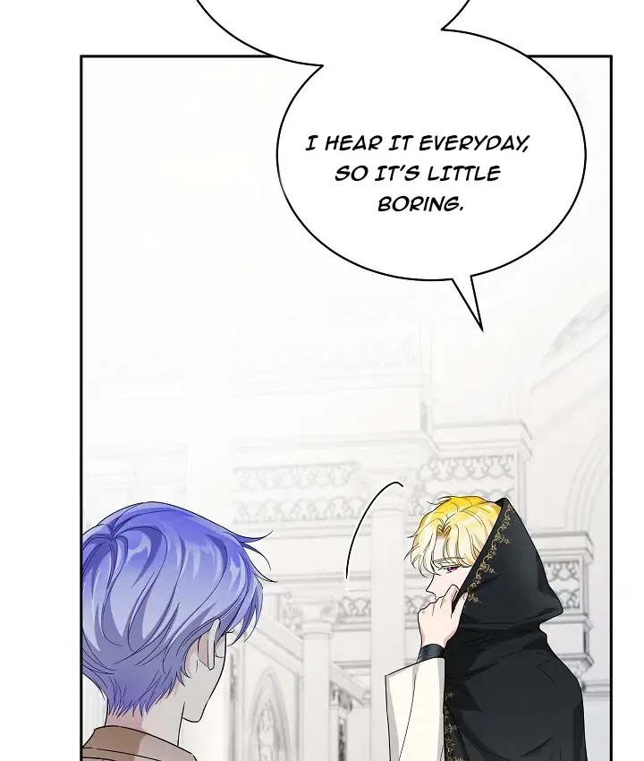Surviving as an Obsessive Servant Chapter 51 – Page 56